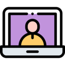 communications,online,video,call,conference,video call,meeting,videoconference